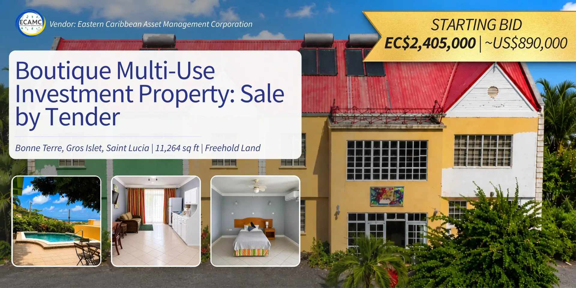 Boutique-Investment-Property-Flyer